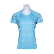 VAUDE春夏户外户外服装短袖T恤1729297