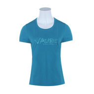 VAUDE春夏户外户外服装短袖T恤1748068