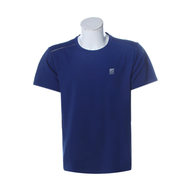 ROCK&ICE2021春夏户外户外服装短袖T恤5-20301-360