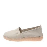 卓尔贝洛妮2021春夏名鞋女鞋平底单鞋03723