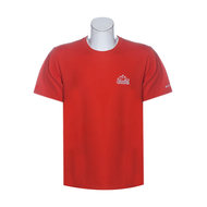 columbia2021春夏户外户外服装短袖T恤AE5947846