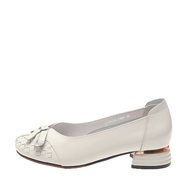 Usexy2021春夏名鞋女鞋方跟单鞋221WX098