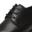 JANEHARLOW 2021 不分季节 名鞋 男鞋 正装皮鞋 LP165035A