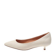 他她秋冬名鞋女鞋高跟单鞋ABL7FC02DD1CQ0