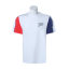 PUMA 2021 春夏 运动 运动服 短袖T恤 53270502