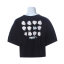 PUMA 2021 春夏 运动 运动服 短袖T恤 53225801