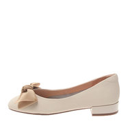 他她2021春夏名鞋女鞋方跟单鞋AEWYZK02DD3AQ1