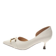 Usexy2021春夏名鞋女鞋高跟单鞋321WA198