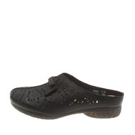 康姗KANSION2021春夏名鞋女鞋方跟单鞋2T9347