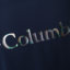 columbia 2021 春夏 户外 户外服装 短袖T恤 AE0543465