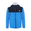 THE NORTH FACE  秋冬 户外 户外服装 单件冲锋衣 NF0A46LAME9