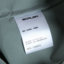 SCALER 2021 春夏 户外 户外服装 风衣 F2002313