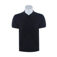 VAUDE春夏户外户外服装短袖T恤1718063