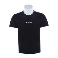 VAUDE春夏户外户外服装短袖T恤VG2027501