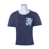 columbia2021春夏户外户外服装短袖T恤AR3119