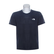 THENORTHFACE2021春夏户外户外服装短袖T恤NF0A4NCR