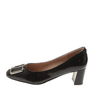 PT'SON百田森春夏名鞋女鞋高跟单鞋PYQ82651DU2AQ0