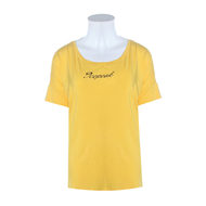 ICEPEAK春夏户外户外服装短袖T恤344714992QU