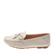 康莉2021春夏名鞋女鞋平底单鞋KJH16322DD01CA1