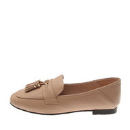 索菲娅SAFIYA2021春夏名鞋女鞋方跟单鞋SF13112070