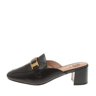 PT'SON百田森2021春夏名鞋女鞋高跟单鞋PYQ85198DU2AH1