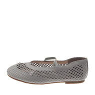 他她2021春夏名鞋女鞋平底单鞋AEWYXP03DP1BQ1