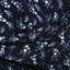 翠贝卡TR/BECA  春夏 女装 上装 短袖衬衫 T0201B02C507