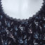 翠贝卡TR/BECA  春夏 女装 上装 短袖衬衫 T0201B02C507
