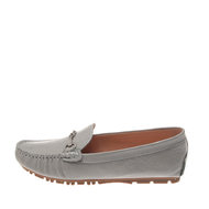 康莉2021春夏名鞋女鞋平底单鞋KJH11150DM01CA1