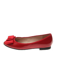 LeFaou春夏名鞋女鞋方跟单鞋L171074HGW55