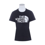 THENORTHFACE2021春夏户外户外服装短袖T恤NF0A4U8K