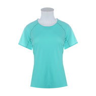 PATAGONIA春夏户外户外服装短袖T恤45656