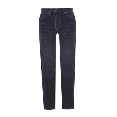 皮尔卡丹pierre cardin832910