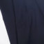 步森  春夏 男装 上装 正装西服 19142101