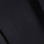 怡诺伊唯 2021 春夏 女装 上装 小西服 ENX001