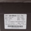 JANEHARLOW 2021 不分季节 名鞋 男鞋 休闲鞋 JA785158
