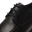 JANEHARLOW 2021 不分季节 名鞋 男鞋 正装皮鞋 LT305001A