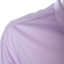 JANEDALY 2021 春夏 男装 衬衫 短袖正装 21-21226-70浅紫