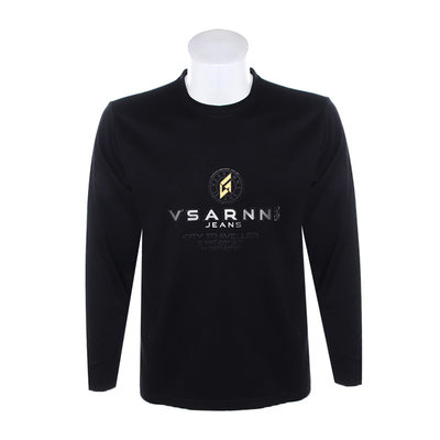VSARNNI JEANSVMJ13NT1430-85