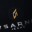 VSARNNI JEANS  秋冬 服装 男上装 男士T恤 VMJ13NT1430-33