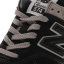 NEW BALANCE 2021 不分季节 运动 运动鞋 跑步鞋 ML574EGK-D-