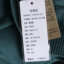 曼得露Man De Lu 2021 秋冬 女装 上装 针织衫/毛衣 3526-2119