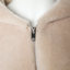 翠贝卡TR/BECA  冬 服装 女上装 女款大衣 T1688S35R197