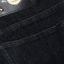 皮尔卡丹pierre cardin 2021 秋冬 男装 下装 牛仔裤 52191-08