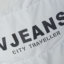 VSARNNI JEANS  秋冬  男上装 男士羽绒马夹 VMJ13NM1208-00