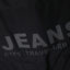 VSARNNI JEANS  秋冬 服装 男上装 男士马夹 VMJ13NM1208-85