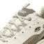 SKECHERS 2021 秋冬 运动 运动鞋 休闲鞋 237153&BKGY