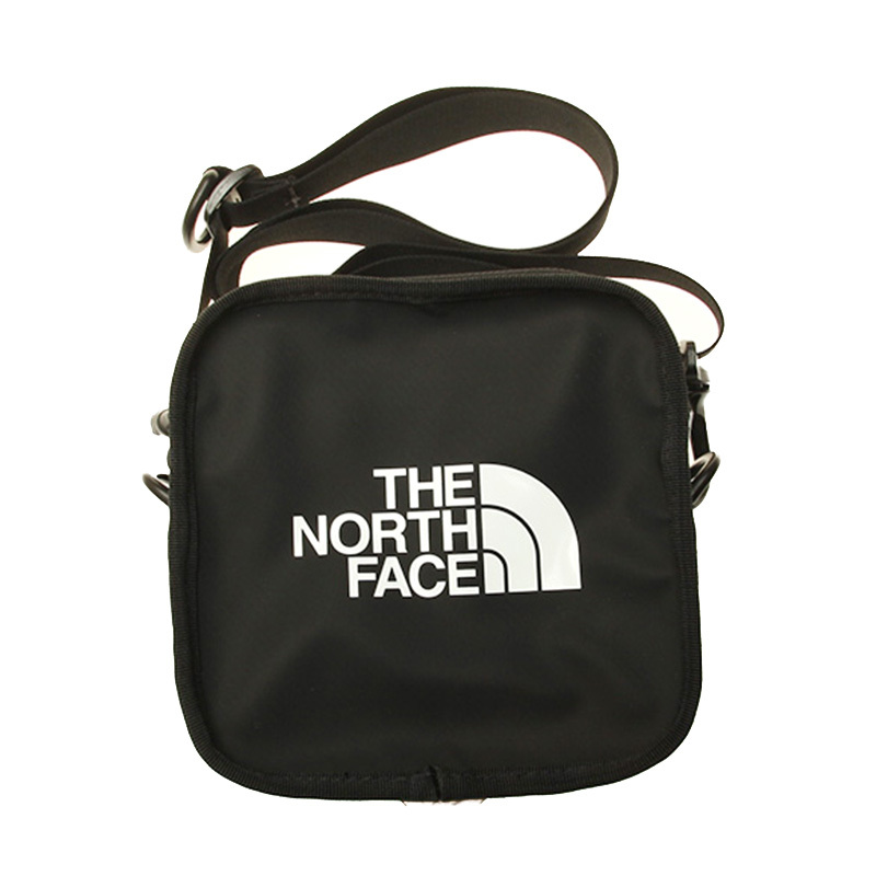 THE NORTH FACE 2021 ﶬ   / NF0A3VWSKY4ɫ