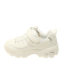 SKECHERS  秋冬 运动 运动鞋 休闲鞋 996212L&WSL