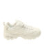 SKECHERS  秋冬 运动 运动鞋 休闲鞋 996212L&WSL